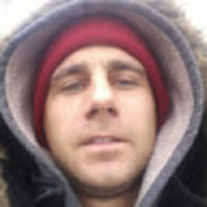 Meet your Posher, Ryans